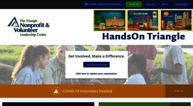 handsontriangle.org