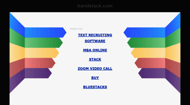 handstack.com