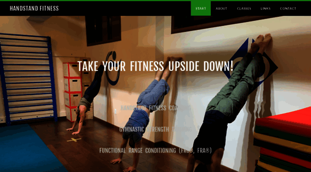 handstandfitness.com