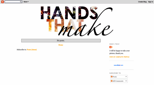 handsthatmake.blogspot.com