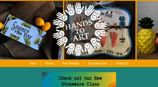 handstoart.com