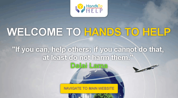 handstohelp.biz