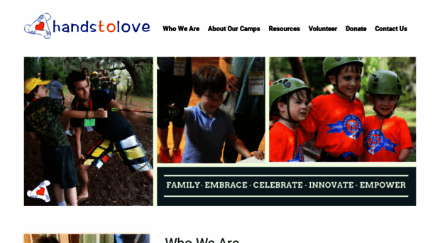 handstolove.org