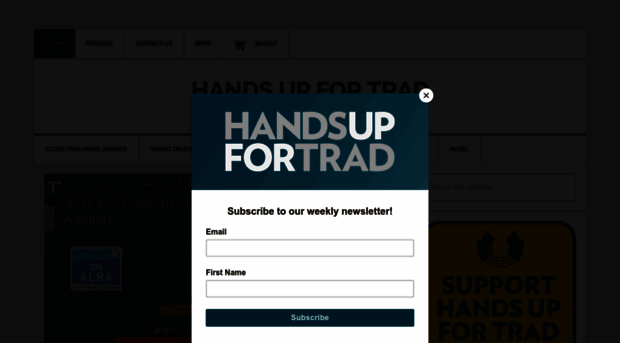 handsupfortrad.co.uk