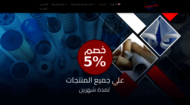 handsya.com