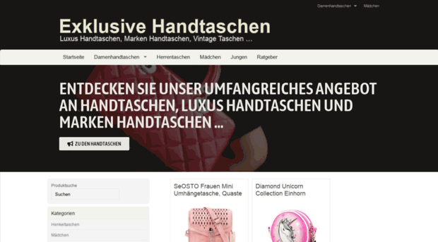 handtaschen-exklusiv.de