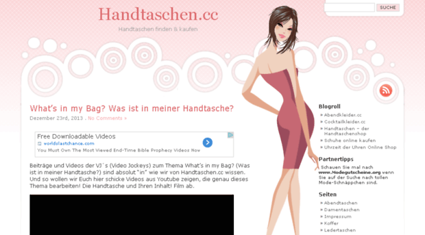 handtaschen.cc