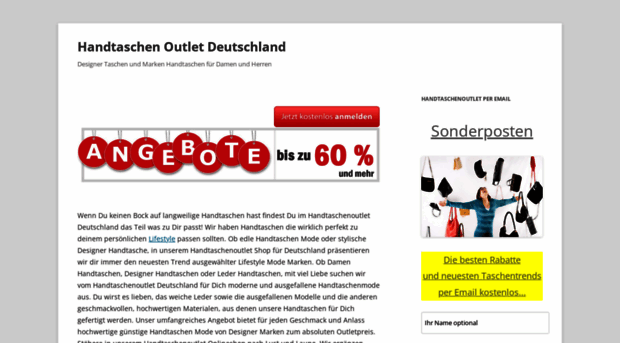 handtaschenoutlet.de