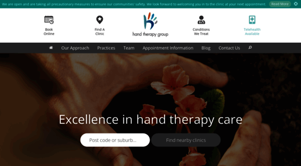 handtherapy.com.au