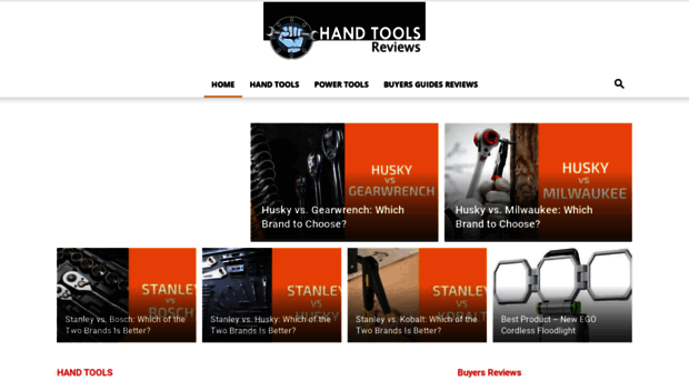 handtoolreviews.info