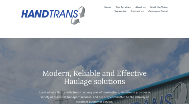 handtrans.com