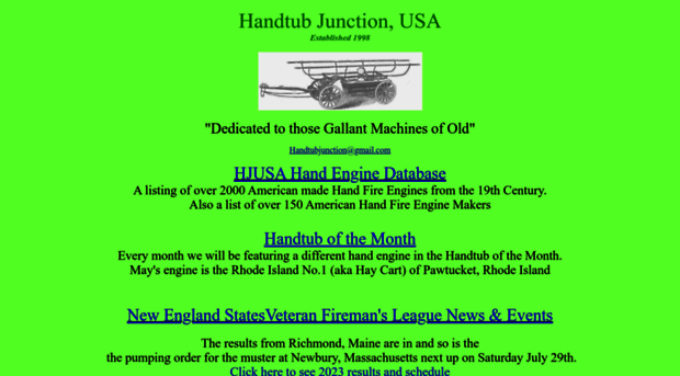 handtubs.com