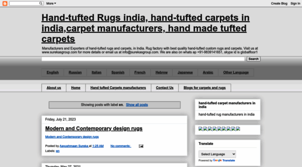 handtufted-rugs.blogspot.com