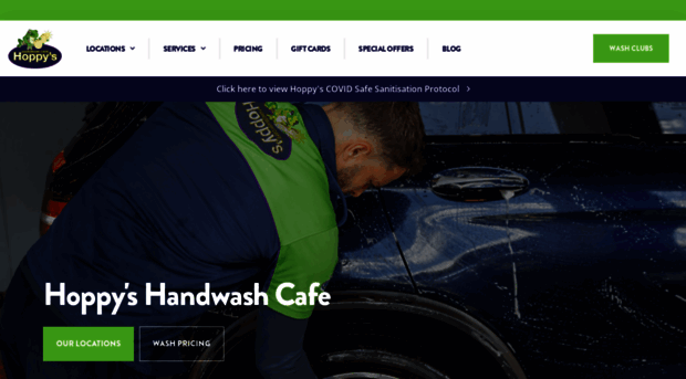 handwashcafe.com.au