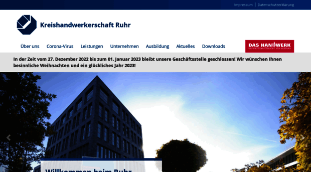 handwerk-ruhr.de