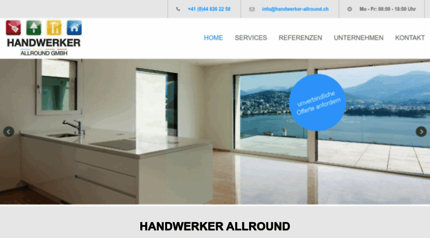 handwerker-allround.ch