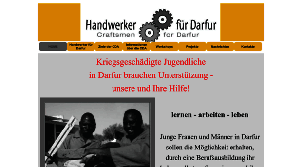 handwerker-fuer-darfur.org
