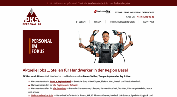 handwerker-jobs-basel.ch