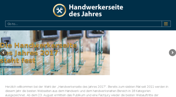 handwerkerseite-des-jahres.de
