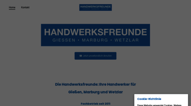 handwerksfreunde.de