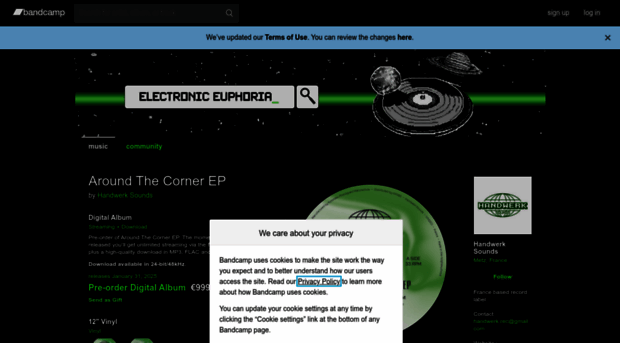 handwerksounds.bandcamp.com