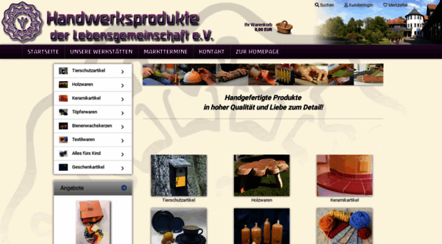 handwerksprodukte.de