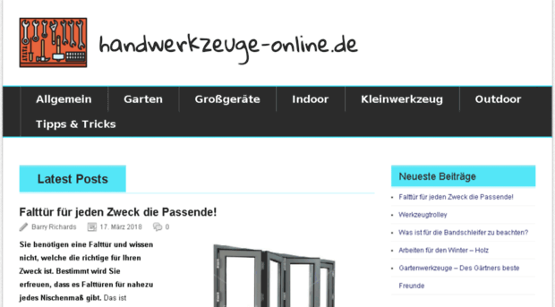 handwerkzeuge-online.de