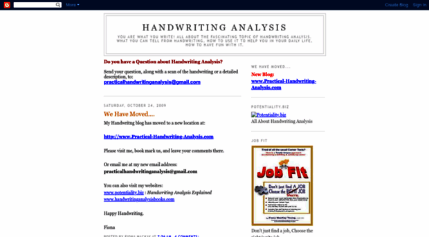 handwritinganalysis-1.blogspot.com