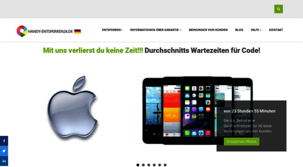 handy-entsperren24.de