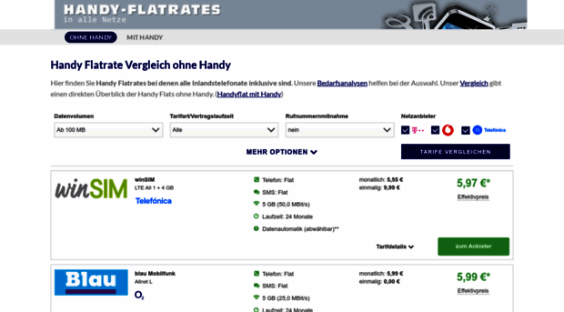 handy-flatrate-in-alle-netze.org