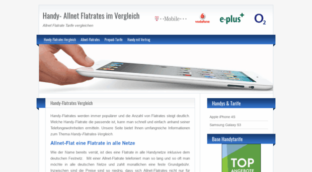 handy-flatrates-vergleich.de