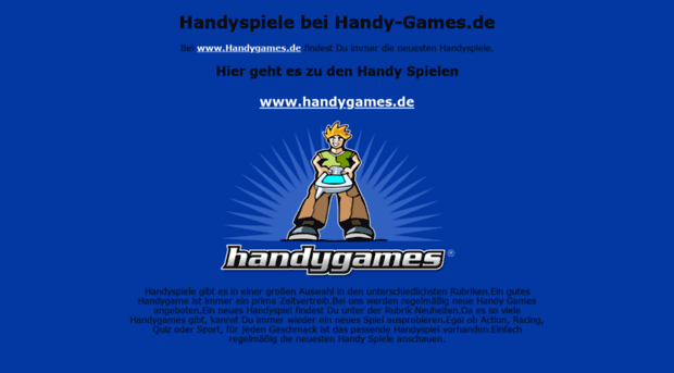 handy-games.de