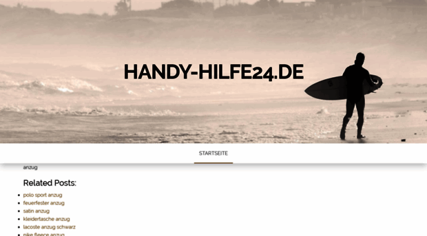 handy-hilfe24.de