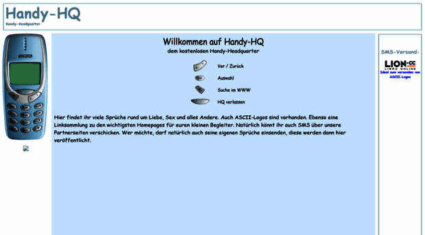 handy-hq.de