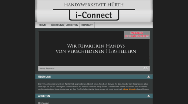 handy-huerth.de