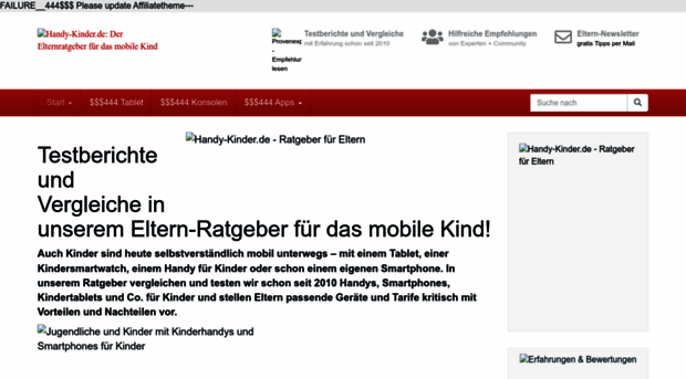 handy-kinder.de