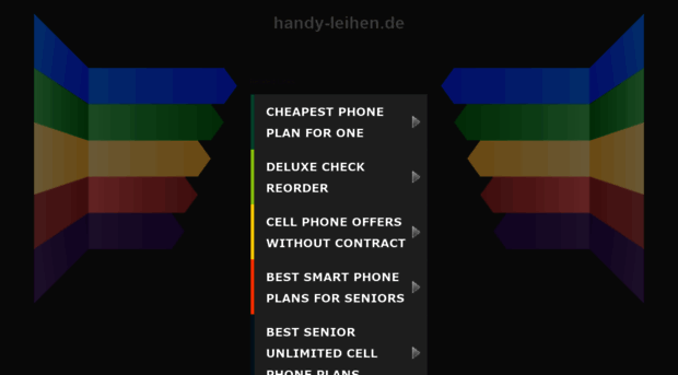 handy-leihen.de