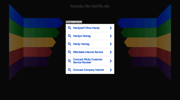 handy-lte-tarife.de