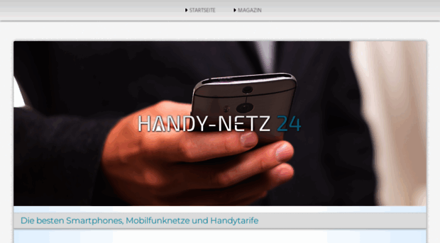 handy-netz24.de