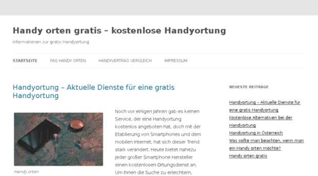 handy-orten-gratis.de