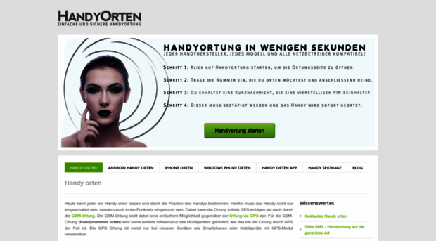 handy-orten.biz