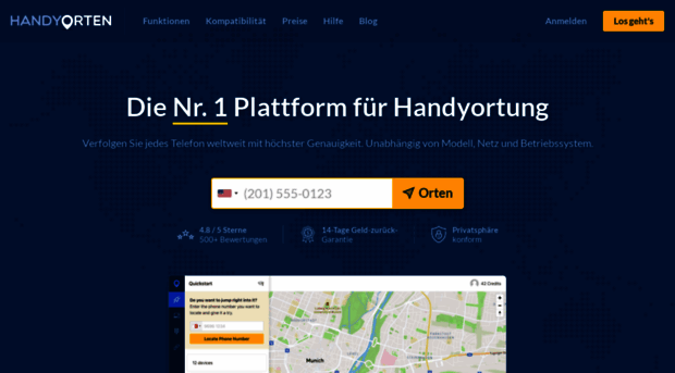 handy-orten.com