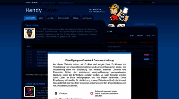 handy-player.de