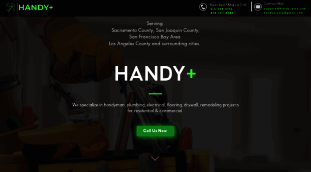 handy-plus.com