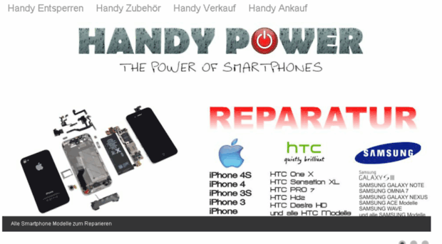 handy-power.at