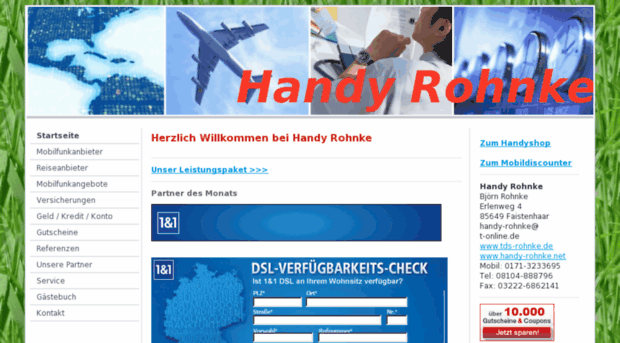 handy-rohnke.net