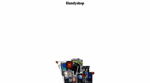 handy-shop.de