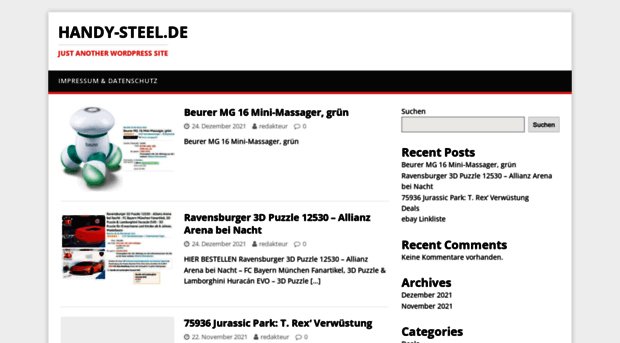handy-steel.de