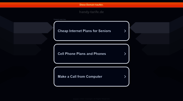 handy-tarife.de