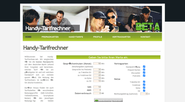 handy-tarifrechner.net